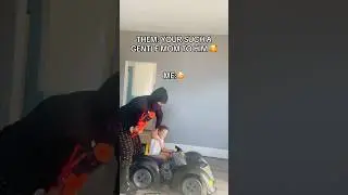 KIA BOYS 😂 #shorts #short #shortsfeed #shortvideo #shortsvideo #youtubeshorts