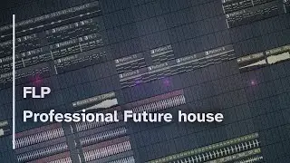 FLP |  Professional Future House 5