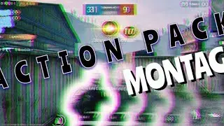 Action Pack TDM montage (2gb Ram gameplay) Samsung S5,S6,S7,A2,A7,S22,A50,M32,S9,Note10