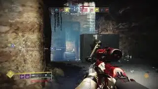 Sniper Baja 2x1