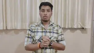 S.Y Bcom Sem - 3 External Exam Seating Arregment