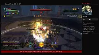 SOLO CN mod 16!!!