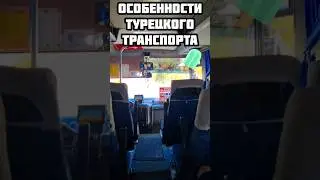 How to survive +40 in 