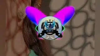Chura Liya Hai Hip Hop Music #hindimusic #rimix#vairalvideo  #lofi