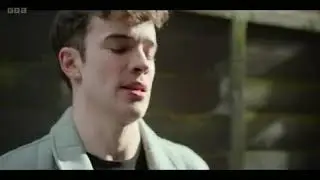 gay storyline|series: Waterloo road season 1