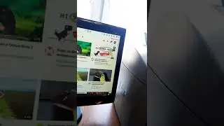 Как поставить шапку на канал ютуб