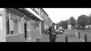 Kerron - Niet praten