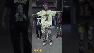 Spin Again 💃🏽😵‍💫 