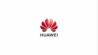 Introducing Huawei SUN5000-150K-MG0 Smart Inverter at WFES