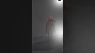 Evil Fnaf🤯