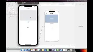 9742735256 - Adding and Deleting objects in UITableView iOS - 
