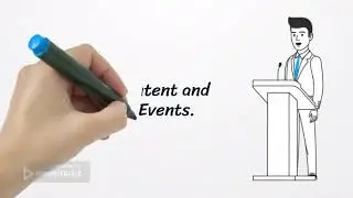 Make your own YouTube promotion video!