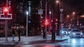 Ганвест - Никотин (JVSTIN Remix)