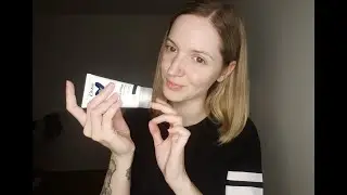 ASMR pure sounds with lotion, hand sounds and personal attention - Patreon Video