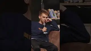 Что отвечать на «О чем ты сейчас думаешь?»