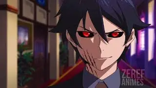 3 ANIMES DE VIDA ESCOLAR ONDE O PROTAGONISTA HUMILHA ATÉ O PROFESSOR