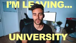 My Final Week as a Medical Student (Year 2)