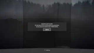 Mud Runner  en español