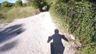Enduro world series Finale Ligure 4