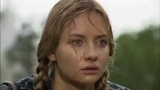 УДИВИТЕЛЬНЫЙ ФИЛЬМ НЕОТРАЗИМАЯ Фильм про Любовь Русские Мелодрамы 2020 Новинки