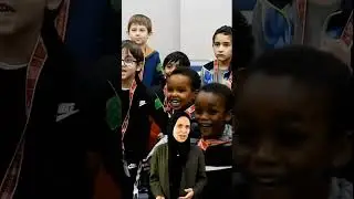 MAS Convention 2023 #mascon #shorts #viral #video #youtubeshorts