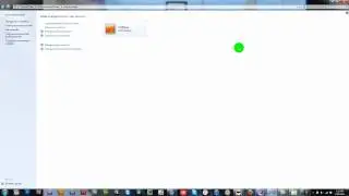 TroubleShooting 1