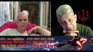 ПОПУЛЯЦІЯ. 🐐