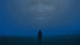 SNOWFALL (CUPCAKKE REMIX)