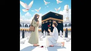 Islamic status video #shortsfeed #subscribe #shorts #short #trending #youtubeshorts #shortvideo