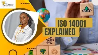 Environmental Management System explained