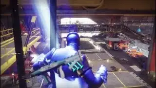 Ommmmm...You are ok?