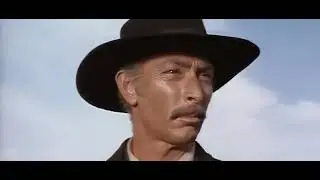 Za kilka dolarów więcej / lektor pl