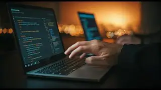 untyped reactive form in Angular