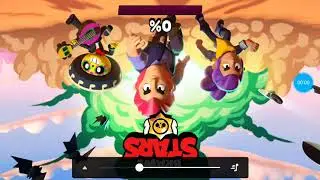 nowy brawl