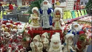 🎄Новогодние украшения 2022 🎄