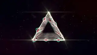 Azy — Nprrz