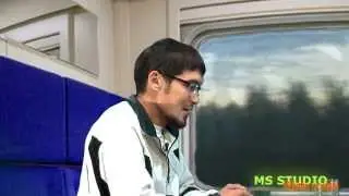 Путь к вере. Выпуск 1