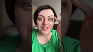 Нет черным точкам и морщинам вместе с ZeitgardPro.