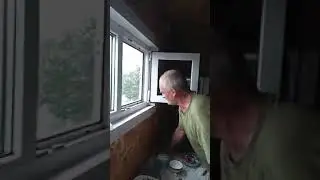 💪био-гуси 🇺🇦🇺🇦🇺🇦💪