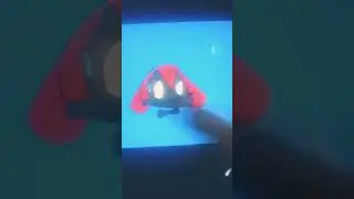 обязательства Hello Kitty может таким может стать