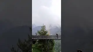 3 menit yang lalu  alam ciremai