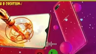love ringtone 2022//sms ringtone//notification 2022//new ringtone massage 2022