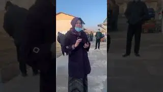 Выборы в парламент 2021: