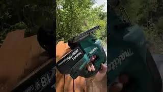 Лобзик MAKITA - я в шоке🤯 #макита#электролобзик#инструмент