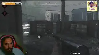 Хант ,Хантец, хантюля. DROPS НА ТВИЧЕ .#update #huntshowdown