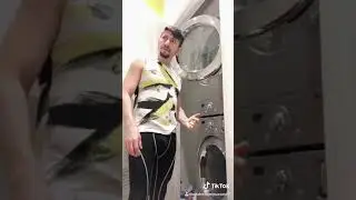 Funny