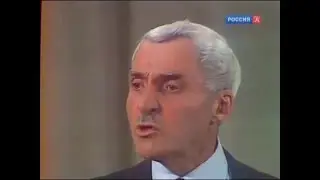 Стихи К.Симонова о войне.