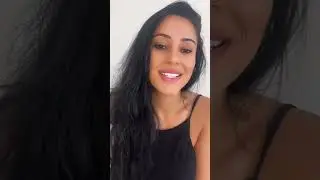 andrea periscope💋 live update-318 
