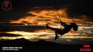 🎶 Freefall-Anno Domini Beats 🎧  Hip Hop & Rap |Funky [FREE] Music For Content Creators [4:02] 🎶