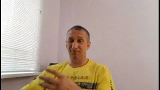 Боевая Провинция пиарит Мистера Нокаута